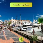 L Echappee Marine Daire