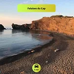 L Echappee Marine Daire