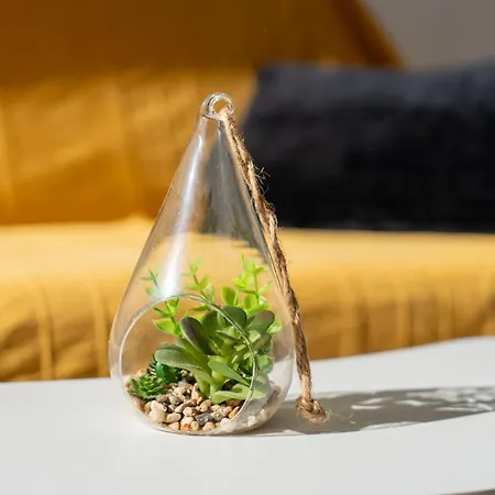 Ideal Couple & Famille, Pied Dans L'eau - Vue - Quartier Calme - Wi- Fi Debit - Parking Gratuit - Climatisation - Netflix - Animeaux Acceptes - Pres Du Port - Cap D'agde Apartment *