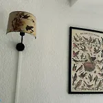 Apartmán L Echappee Marine