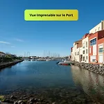L Echappee Marine Apartmán *