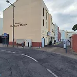 L Echappee Marine