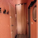 Apartmán L Echappee Marine Agde