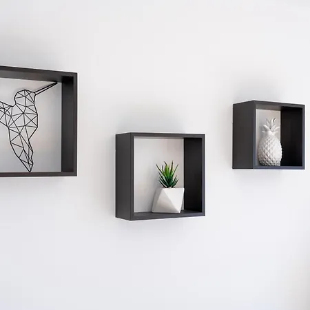 Ideal Couple & Famille,Vue Mer - Quartier Calme Parking Gratuit - Climatisation - Animaux Acceptes *