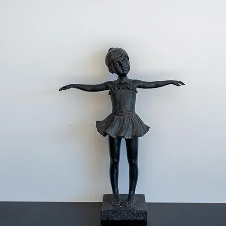 Ideal Couple & Famille,Vue Mer - Quartier Calme Parking Gratuit - Climatisation - Animaux Acceptes